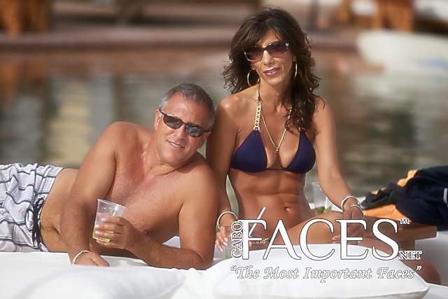 ©www.cabofaces.net Photography